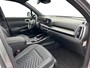 Kia Sorento 1.6 T-GDi Plug-in Hybrid 4WD ExecutiveLine 7p. UIT VOORRAAD LEVERBAAR | 253 pk | Head-up display | Luxe SUV met 7 zitplaatsen
