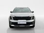 Kia Sorento 1.6 T-GDi Plug-in Hybrid 4WD ExecutiveLine 7p. UIT VOORRAAD LEVERBAAR | 253 pk | Head-up display | Luxe SUV met 7 zitplaatsen
