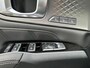 Kia Sorento 1.6 T-GDi Plug-in Hybrid 4WD ExecutiveLine 7p. UIT VOORRAAD LEVERBAAR | 253 pk | Head-up display | Luxe SUV met 7 zitplaatsen