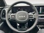 Kia Sorento 1.6 T-GDi Plug-in Hybrid 4WD ExecutiveLine 7p. UIT VOORRAAD LEVERBAAR | 253 pk | Head-up display | Luxe SUV met 7 zitplaatsen