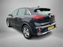 Kia Niro Hybrid 1.6 GDi DynamicLine