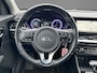 Kia Niro Hybrid 1.6 GDi DynamicLine