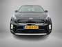 Kia Niro Hybrid 1.6 GDi DynamicLine