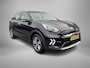 Kia Niro Hybrid 1.6 GDi DynamicLine