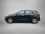 Kia Niro Hybrid 1.6 GDi DynamicLine
