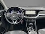 Kia Niro Hybrid 1.6 GDi DynamicLine