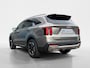 Kia Sorento 1.6 T-GDi Plug-in Hybrid 4WD ExecutiveLine 7p. UIT VOORRAAD LEVERBAAR | 253 pk | Head-up display | Nu €3000 inruilpremie!