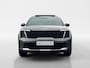 Kia Sorento 1.6 T-GDi Plug-in Hybrid 4WD ExecutiveLine 7p. UIT VOORRAAD LEVERBAAR | 253 pk | Head-up display | Nu €3000 inruilpremie!