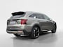 Kia Sorento 1.6 T-GDi Plug-in Hybrid 4WD ExecutiveLine 7p. UIT VOORRAAD LEVERBAAR | 253 pk | Head-up display | Nu €3000 inruilpremie!