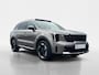 Kia Sorento 1.6 T-GDi Plug-in Hybrid 4WD ExecutiveLine 7p. UIT VOORRAAD LEVERBAAR | 253 pk | Head-up display | Nu €3000 inruilpremie!