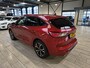 Ford Kuga 2.5 PHEV 225 pk ST-Line | Trekhaak | Winter Pack | Adapt. cruise | Camera's | El. a. klep | 1e eig. | 100% dealer onderh.