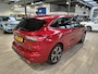 Ford Kuga 2.5 PHEV 225 pk ST-Line | Trekhaak | Winter Pack | Adapt. cruise | Camera's | El. a. klep | 1e eig. | 100% dealer onderh.