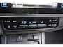 Toyota Auris Touring Sports 1.8 Hybrid Business Aut/Camera/Pano.dak/Navi/Airco/Trekhaak