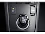 Toyota Auris Touring Sports 1.8 Hybrid Business Aut/Camera/Pano.dak/Navi/Airco/Trekhaak