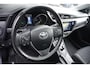 Toyota Auris Touring Sports 1.8 Hybrid Business Aut/Camera/Pano.dak/Navi/Airco/Trekhaak