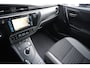 Toyota Auris Touring Sports 1.8 Hybrid Business Aut/Camera/Pano.dak/Navi/Airco/Trekhaak