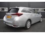 Toyota Auris Touring Sports 1.8 Hybrid Business Aut/Camera/Pano.dak/Navi/Airco/Trekhaak