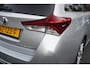 Toyota Auris Touring Sports 1.8 Hybrid Business Aut/Camera/Pano.dak/Navi/Airco/Trekhaak