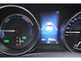 Toyota Auris Touring Sports 1.8 Hybrid Business Aut/Camera/Pano.dak/Navi/Airco/Trekhaak