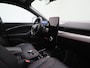 Ford Mustang Mach-E Extended First Edition AWD 98 kWh | Leder | Led Verlichting | Stoelverwarming | Stuurverwarming | Camera |