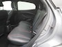 Ford Mustang Mach-E Extended First Edition AWD 98 kWh | Leder | Led Verlichting | Stoelverwarming | Stuurverwarming | Camera |