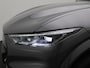 Ford Mustang Mach-E Extended First Edition AWD 98 kWh | Leder | Led Verlichting | Stoelverwarming | Stuurverwarming | Camera |