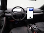 Ford Mustang Mach-E Extended First Edition AWD 98 kWh | Leder | Led Verlichting | Stoelverwarming | Stuurverwarming | Camera |