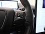 Ford Mustang Mach-E Extended First Edition AWD 98 kWh | Leder | Led Verlichting | Stoelverwarming | Stuurverwarming | Camera |