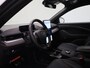 Ford Mustang Mach-E Extended First Edition AWD 98 kWh | Leder | Led Verlichting | Stoelverwarming | Stuurverwarming | Camera |