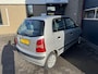 Hyundai Atos 1.1i Active Young