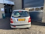 Hyundai Atos 1.1i Active Young