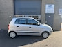 Hyundai Atos 1.1i Active Young