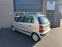 Hyundai Atos 1.1i Active Young