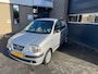 Hyundai Atos 1.1i Active Young