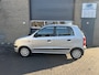 Hyundai Atos 1.1i Active Young