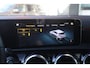 Mercedes-Benz A-klasse A 180 AMG-Line 136pk 7G-DCT | Stoelverwarming | Navi | Cruise | Climate