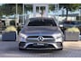 Mercedes-Benz A-klasse A 180 AMG-Line 136pk 7G-DCT | Stoelverwarming | Navi | Cruise | Climate