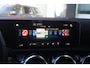 Mercedes-Benz A-klasse A 180 AMG-Line 136pk 7G-DCT | Stoelverwarming | Navi | Cruise | Climate