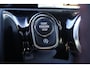 Mercedes-Benz A-klasse A 180 AMG-Line 136pk 7G-DCT | Stoelverwarming | Navi | Cruise | Climate