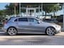 Mercedes-Benz A-klasse A 180 AMG-Line 136pk 7G-DCT | Stoelverwarming | Navi | Cruise | Climate