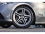 Mercedes-Benz A-klasse A 180 AMG-Line 136pk 7G-DCT | Stoelverwarming | Navi | Cruise | Climate