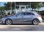 Mercedes-Benz A-klasse A 180 AMG-Line 136pk 7G-DCT | Stoelverwarming | Navi | Cruise | Climate