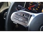 Mercedes-Benz A-klasse A 180 AMG-Line 136pk 7G-DCT | Stoelverwarming | Navi | Cruise | Climate