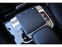 Mercedes-Benz A-klasse A 180 AMG-Line 136pk 7G-DCT | Stoelverwarming | Navi | Cruise | Climate