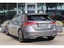 Mercedes-Benz A-klasse A 180 AMG-Line 136pk 7G-DCT | Stoelverwarming | Navi | Cruise | Climate
