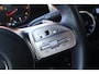 Mercedes-Benz A-klasse A 180 AMG-Line 136pk 7G-DCT | Stoelverwarming | Navi | Cruise | Climate