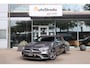 Mercedes-Benz A-klasse A 180 AMG-Line 136pk 7G-DCT | Stoelverwarming | Navi | Cruise | Climate