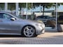 Mercedes-Benz A-klasse A 180 AMG-Line 136pk 7G-DCT | Stoelverwarming | Navi | Cruise | Climate