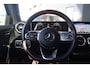 Mercedes-Benz A-klasse A 180 AMG-Line 136pk 7G-DCT | Stoelverwarming | Navi | Cruise | Climate