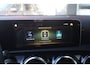Mercedes-Benz A-klasse A 180 AMG-Line 136pk 7G-DCT | Stoelverwarming | Navi | Cruise | Climate